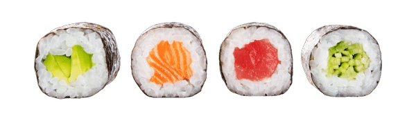 sushi-maki-obaly- gastro- blog